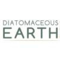 Diatomaceous | Buy Diatomaceous Earth
