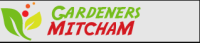 Gardeners Mitcham