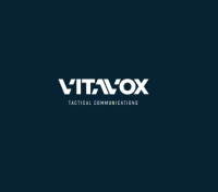 Vitavox
