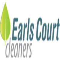 Enfield Cleaners Ltd