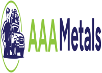AAA Metals
