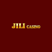 JILI*****