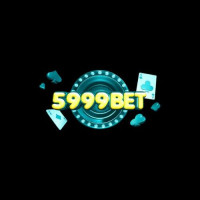 5999bet