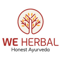 We Herbal – Ayurvedic Skincare & Natural Beauty Products in Mumbai