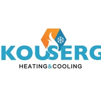 Emergency HVAC Repair - Kouserg Hvacrs