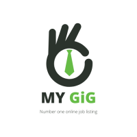 MyGig.ie