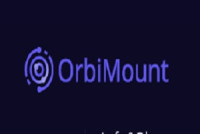 Opiniones Orbimount