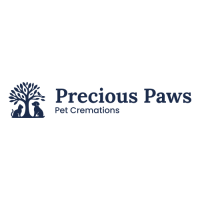 Precious Paws Pet Cremations