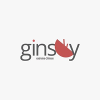 Ginsoy Canada