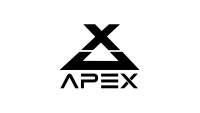 Apex Liverpool