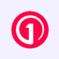 ONE IELTS