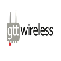 GTT Wireless Ltd