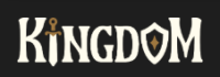 Kingdom *****