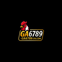GA6789