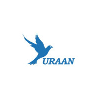 Uraan Beach Huts – Best Karachi Beach Rentals