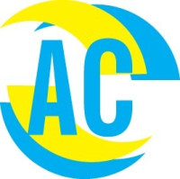 Able Concrete of GA