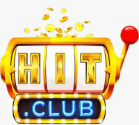 HITCLUB – Chơi Game Giải Trí – Rinh Quà Cực Khủng Mỗi Ngày