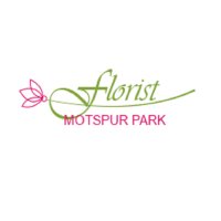 Florist Motspur Park