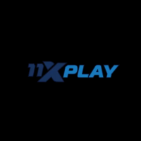 11xplay Pro – India’s Premier Online ***** & ***** Platform