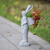Garden decor