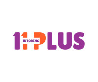 11 Plus Tutoring