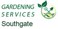 Gardening Services Southgate