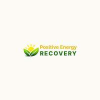Positive Energy Recovery