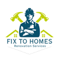 Property Maintenance & Cleaning Services