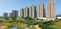 A Deep Dive into Premium Residences and Commercial Landmarks - Pune Realty