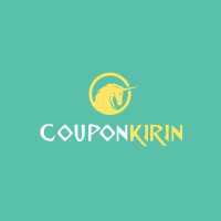 CouponKirin
