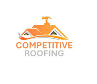 Competitive Roofing
