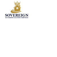 Commercial Exterior Cleaning Frome