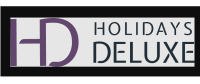 Holidays Deluxe