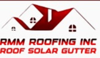 RMM Roofing, Inc.