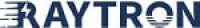Raytron International Co Ltd