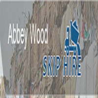 Skip Hire Abbey Wood
