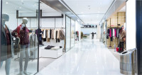 Affordable Shop For Rent In Jaipur Ideal For High Foot Fall