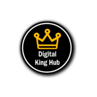Digital King Hub