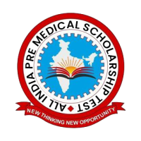 AIPMST Secondary