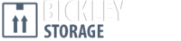 Storage BickleyLtd.