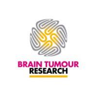 Brain Tumour Research