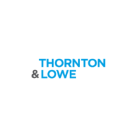 Thornton & Lowe – Bid Writing