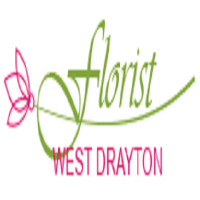 Florist West Drayton