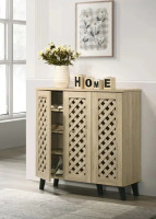 Shoe Cupboards
