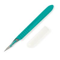 Jurhy Surgical Scalpel for Safe Medical Cutting