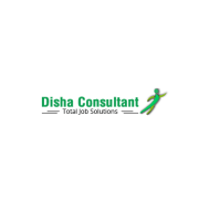 Soft Skills Trainer in Mumbai | Dishah Consultants