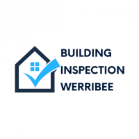 Finding the Best Building Inspection Service Werribee Has to Offer