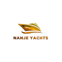 Nanje Deep Sea Fishing Trip Dubai
