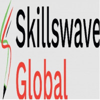 Cert 3 Assistant In Nursing | SkillsWave Global