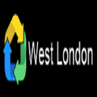 Waste Clearance West London